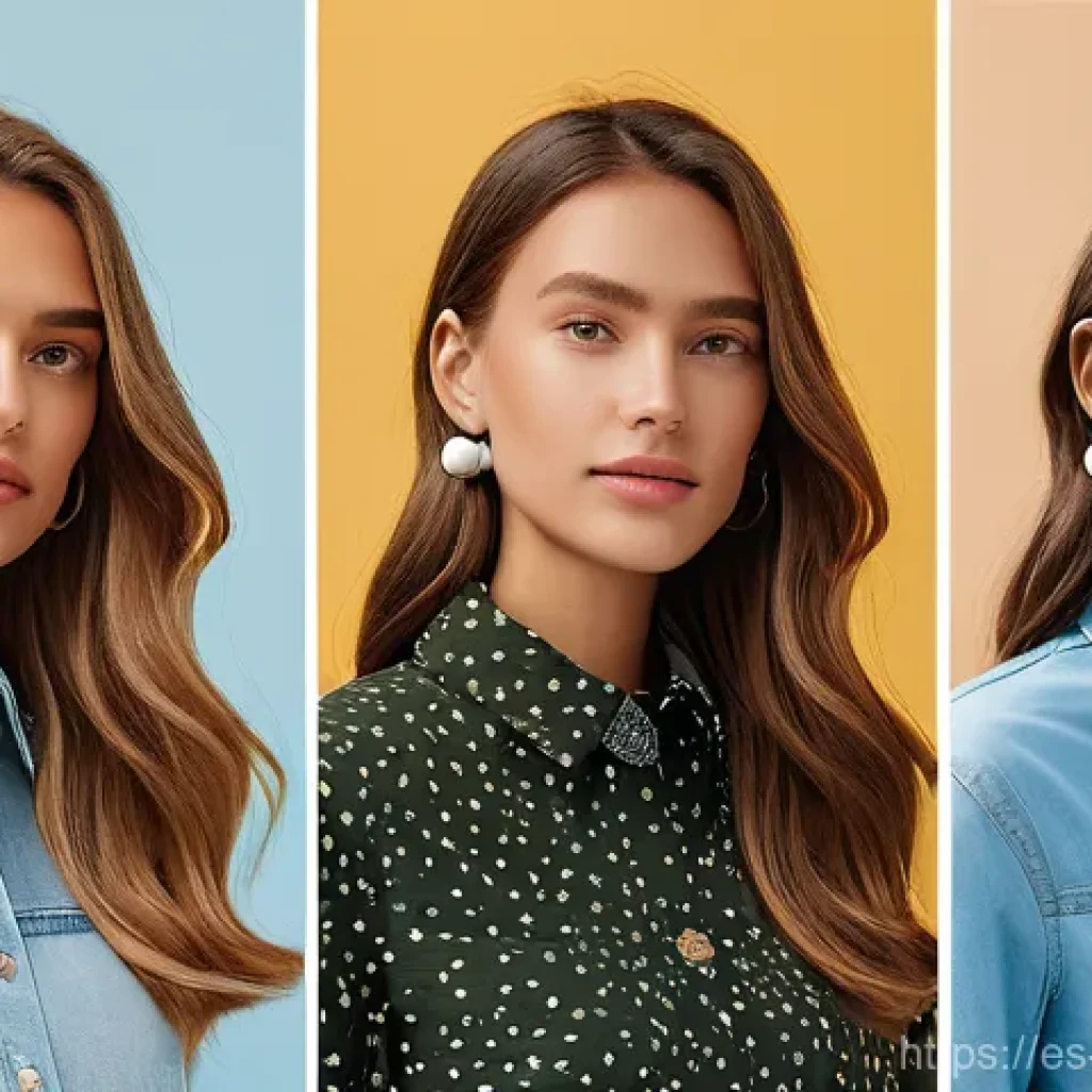 헬스 사이클 활용법과 효과 - Here are three detailed image prompts for an image generation model: